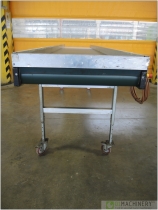 Thumb1-MB CONVEYORS PA Ac 9458 MV  00