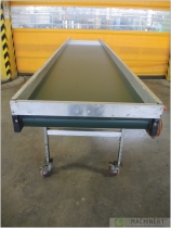 Thumb2-MB CONVEYORS PA Ac 9458 MV  00