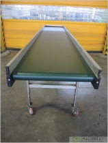 Thumb3-MB CONVEYORS PA Ac 9458 MV  00