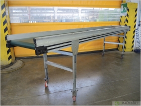 Thumb5-MB CONVEYORS PA Ac 9458 MV  00