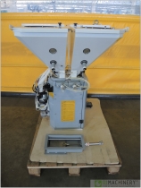Thumb2-PIOVAN MDW70/30 Ac 9464 PV  04
