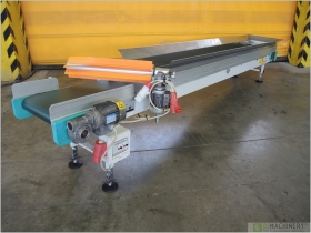 MB CONVEYORS NN Ac 9467 MV  01