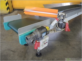 Thumb3-MB CONVEYORS NN Ac 9467 MV  01