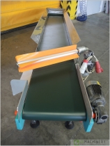 Thumb1-MB CONVEYORS NN Ac 9467 MV  01