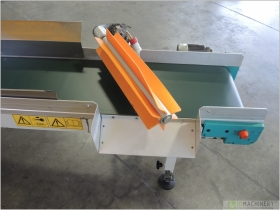 Thumb4-MB CONVEYORS NN Ac 9467 MV  01