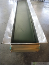 Thumb5-MB CONVEYORS NN Ac 9467 MV  01