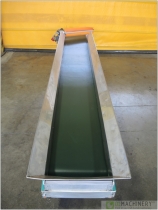 Thumb2-MB CONVEYORS NN Ac 9467 MV  01
