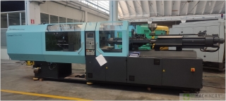 DEMAG 250/630-1450 In 9468 DE 250 06