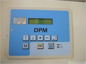 Thumb5-ENGIN PLAST DUE DPM 15/30/D Ac 9469   09