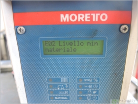 Thumb2-Moretto DVM25 Ac 9471   05