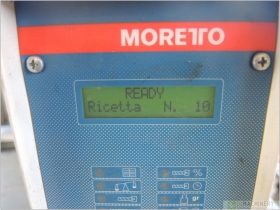 Thumb3-Moretto DVM25 Ac 9471   05