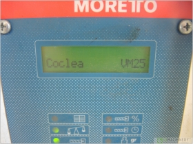 Thumb4-Moretto DVM25 Ac 9471   05