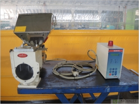 Moretto DVM25 Ac 9471   05