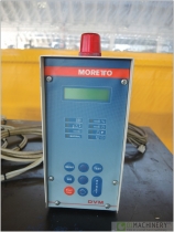 Thumb8-Moretto DVM25 Ac 9471   05