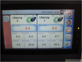 Thumb1-Euro Chiller Icetemp + 20/2T/FC Ac 9479   16