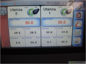 Thumb5-Euro Chiller Icetemp + 20/2T/FC Ac 9479   16