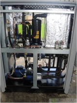 Thumb7-Euro Chiller Icetemp + 20/2T/FC Ac 9479   16