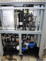 Thumb8-Euro Chiller Icetemp + 20/2T/FC Ac 9479   16