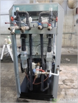 Thumb10-Euro Chiller Icetemp + 20/2T/FC Ac 9479   16