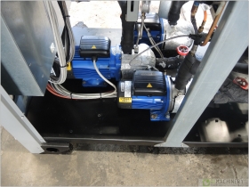 Thumb11-Euro Chiller Icetemp + 20/2T/FC Ac 9479   16