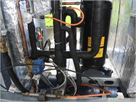 Thumb12-Euro Chiller Icetemp + 20/2T/FC Ac 9479   16