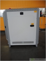 Thumb13-Euro Chiller Icetemp + 20/2T/FC Ac 9479   16