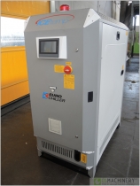 Euro Chiller Icetemp + 20/2T/FC Ac 9479   16