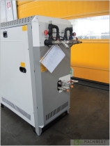 Thumb14-Euro Chiller Icetemp + 20/2T/FC Ac 9479   16