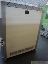 Thumb15-Euro Chiller Icetemp + 20/2T/FC Ac 9479   16
