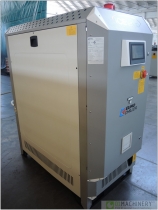 Thumb16-Euro Chiller Icetemp + 20/2T/FC Ac 9479   16