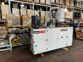 CINCINNATI Talos 60 - 30G Es 9483 CI  07
