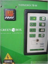 Thumb1-Green Box TBM/9/W Ac 9503 GB  00