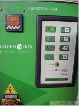 Thumb2-Green Box TBM/9/W Ac 9503 GB  00