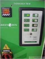 Thumb3-Green Box TBM/9/W Ac 9503 GB  00