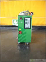 Green Box TBM/9/W Ac 9503 GB  00