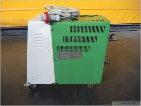 Thumb6-Green Box TBM/9/W Ac 9503 GB  00