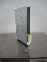 Thumb1-Siemens 6SN1123-1AA00-0BA1 Ac 9514   04