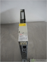 Thumb4-Siemens 6SN1123-1AA00-0BA1 Ac 9514   04