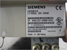 Thumb3-Siemens 6SN1123-1AB00-0CA1 Ac 9516   04