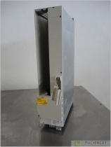 Siemens 6SN1123-1AA00-0DA2 Ac 9521   04