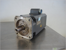 Siemens 1FT6084-8AC71- 1EA0 Ac 9529   03