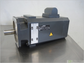 Siemens 1FT6086-8WF71-2AG0 Ac 9530   01