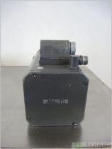 Thumb4-Siemens 1FT6086-8WF71-2AG0 Ac 9530   01