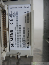 Thumb1-Siemens 6SN1118-0NH01-0AA1 Ac 9533   04
