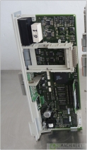 Thumb2-Siemens 6SN1118-0NH01-0AA1 Ac 9533   04