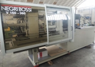 Thumb0-NEGRI BOSSI V 160-360 In 4787 NB 016 99