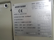 Thumb1-NEGRI BOSSI V 160-360 In 4787 NB 016 99