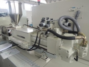 Thumb3-NEGRI BOSSI V 160-360 In 4787 NB 016 99