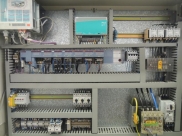 Thumb5-NEGRI BOSSI V 160-360 In 4787 NB 016 99