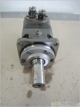 Thumb0-Danfoss OMT 250 Ac 9553   00